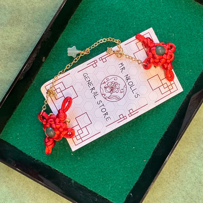 Mr. nKoll's General Store: Accessories