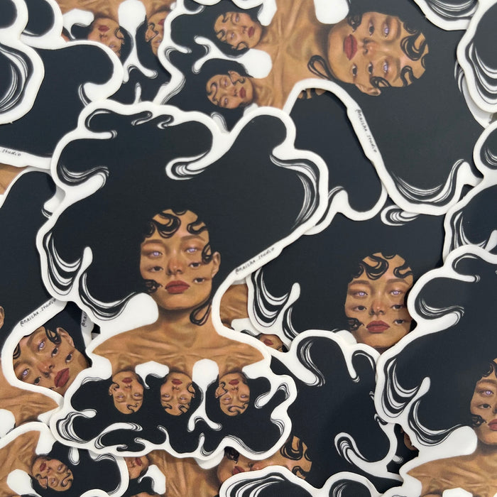 Gorgon