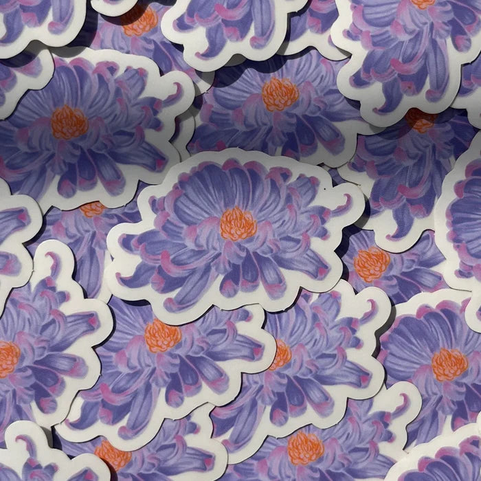 Naicha Studio: Stickers