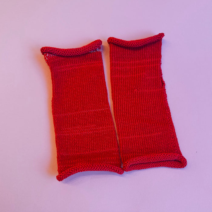 needsaiii: Knit Accessories