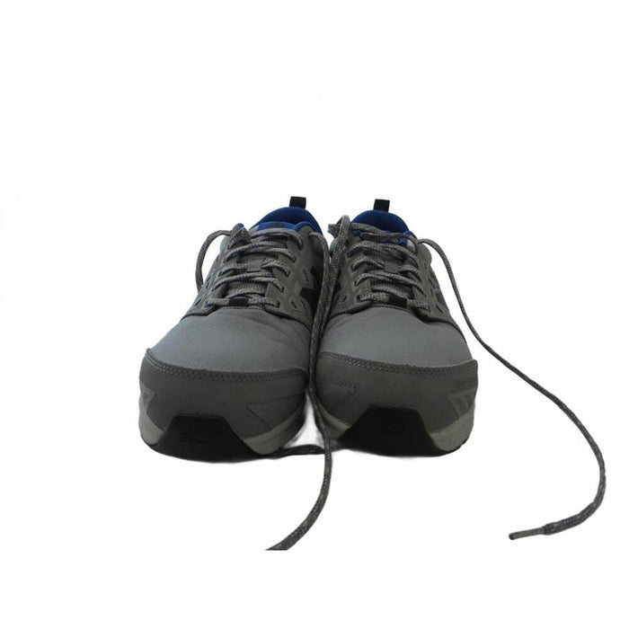 New Balance Alloy Toe Shoe2