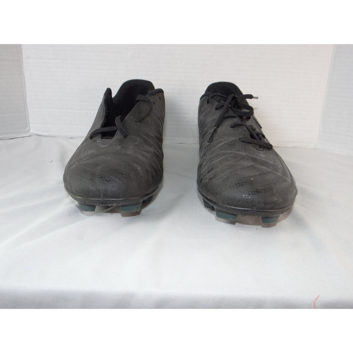 Nike Phantom GX Soccer Cleats Black FJ2557 002 Womens 11 Mens 9.5 FG Shoes7
