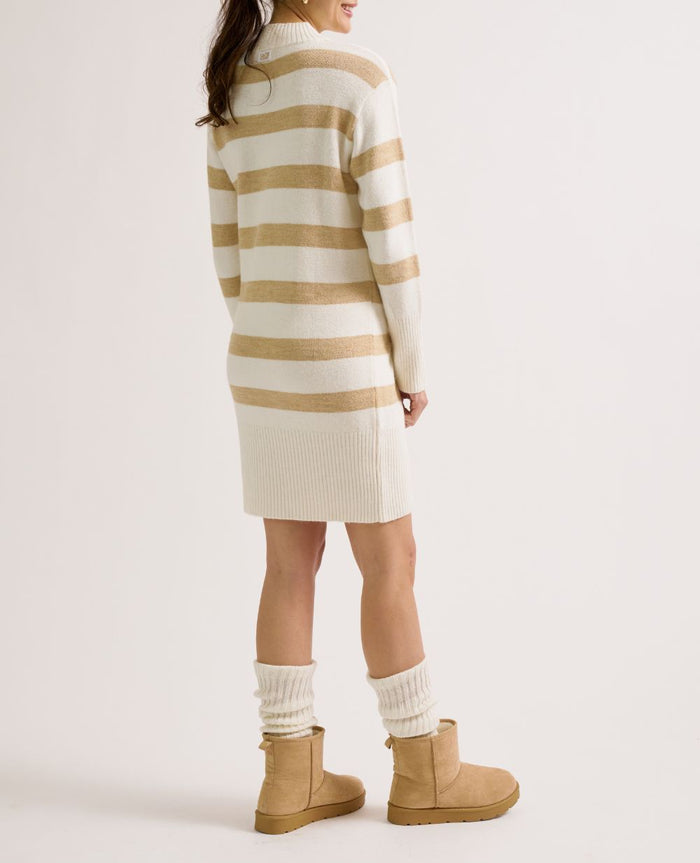 Nursing Dress Normandie
