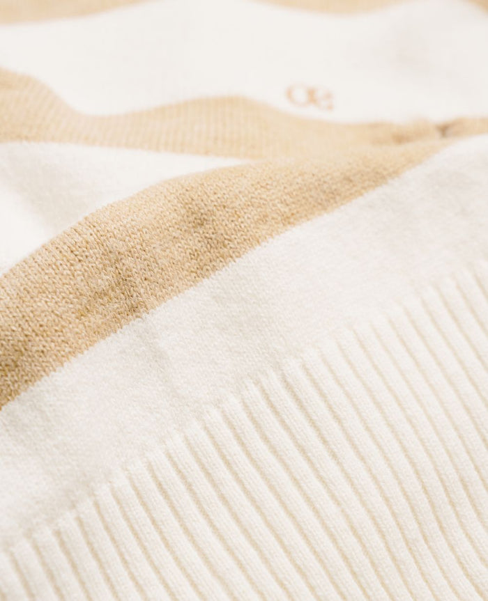Nursing Sweater Cabourg