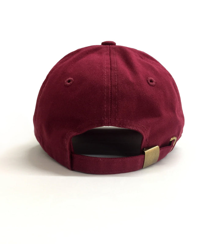 OG Dad Hat
