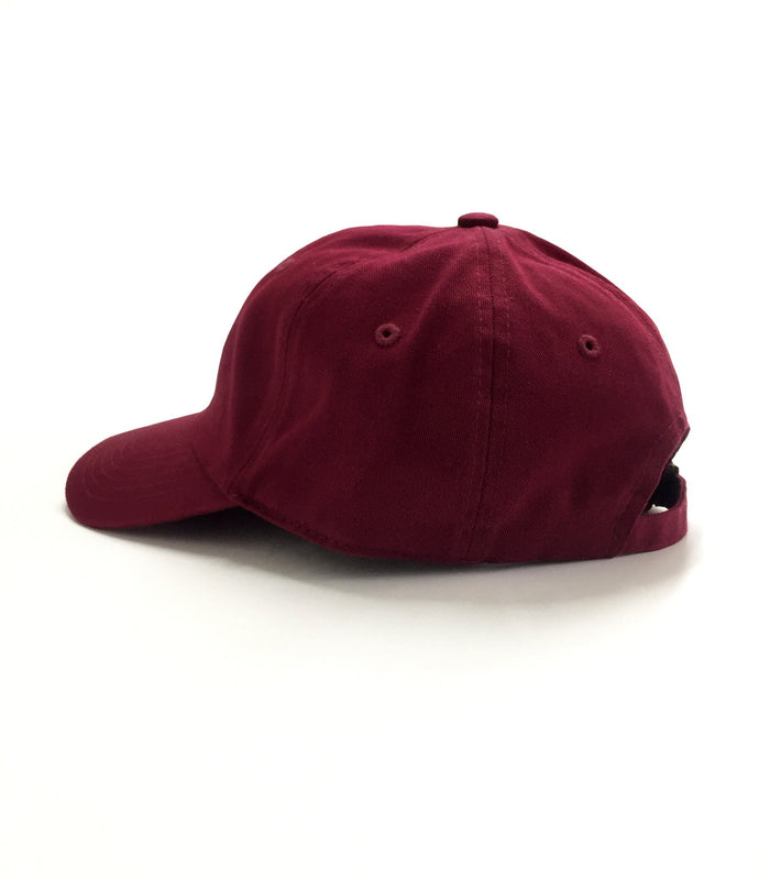 OG Dad Hat