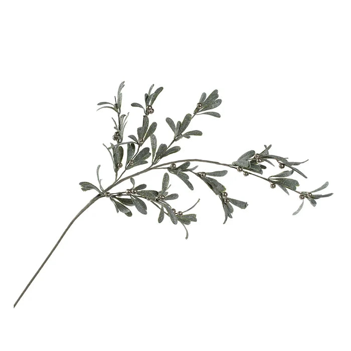 OLIVE & BERRY PICK-TALL
