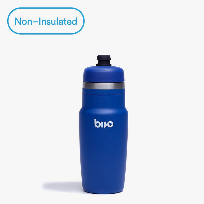 One 21oz/621ml Bottle