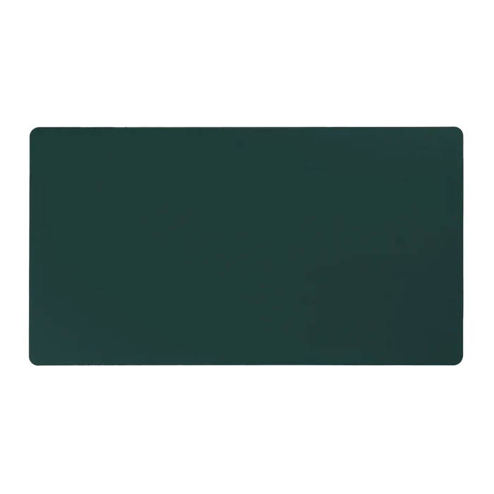 PAD PIEDRA DE ESCRITORIO RUCA AMAZONIA GREEN