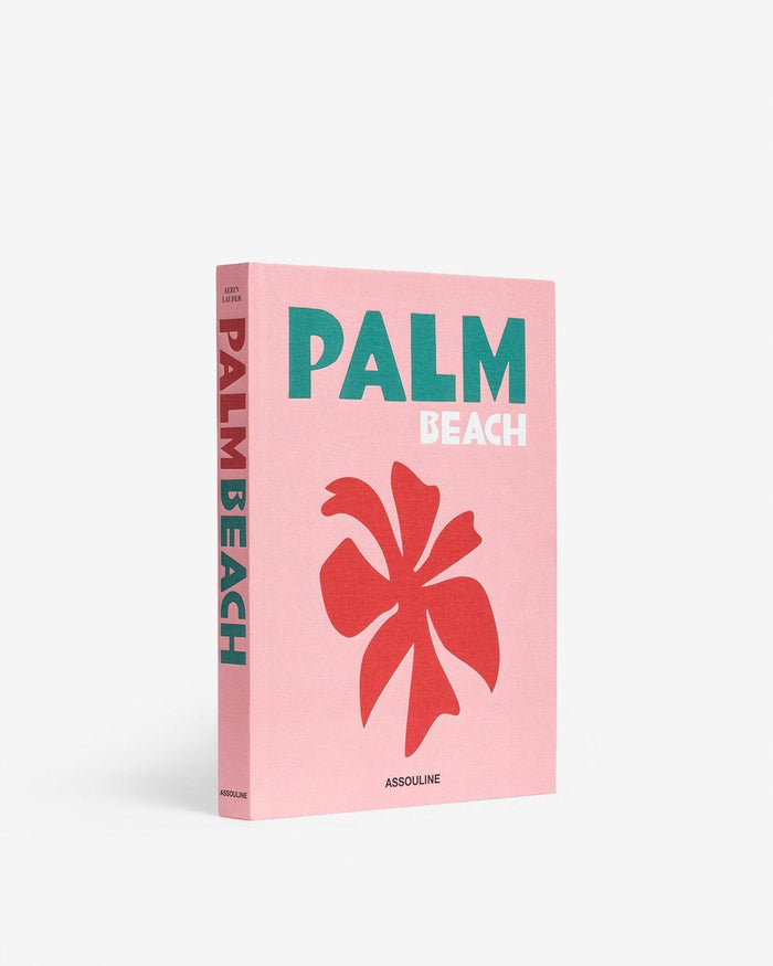 PALM BEACH
