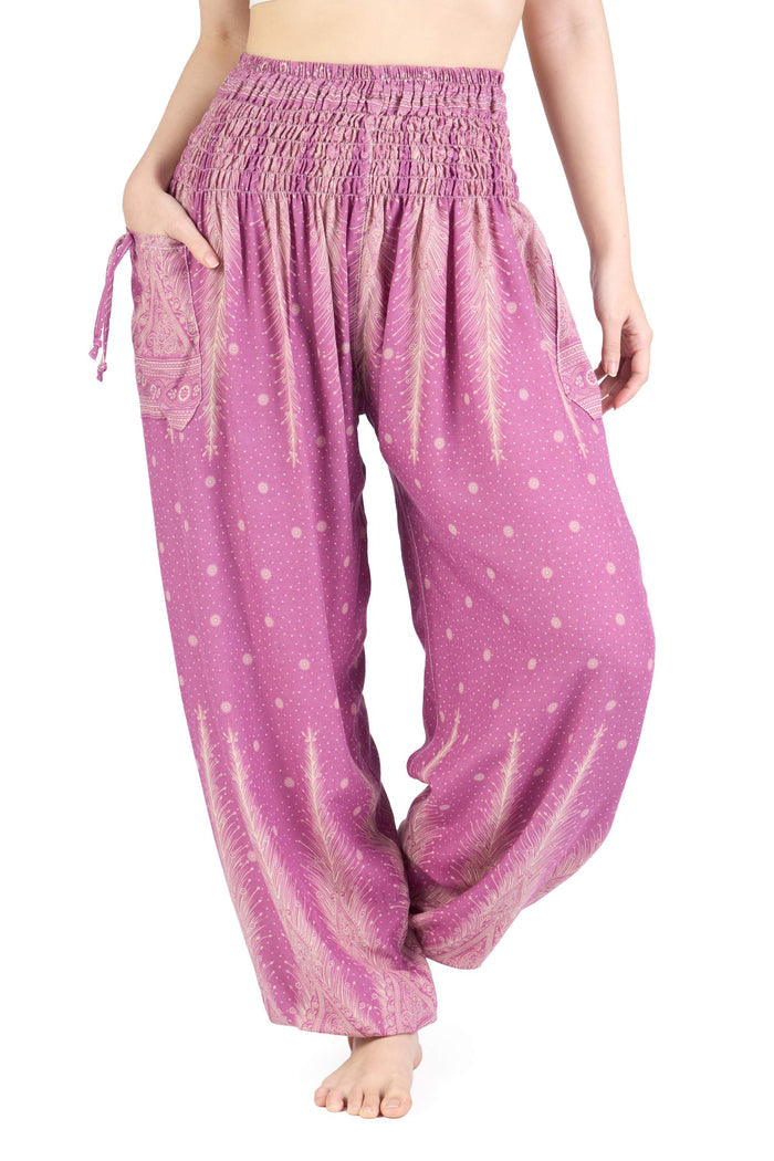 Small / Pink