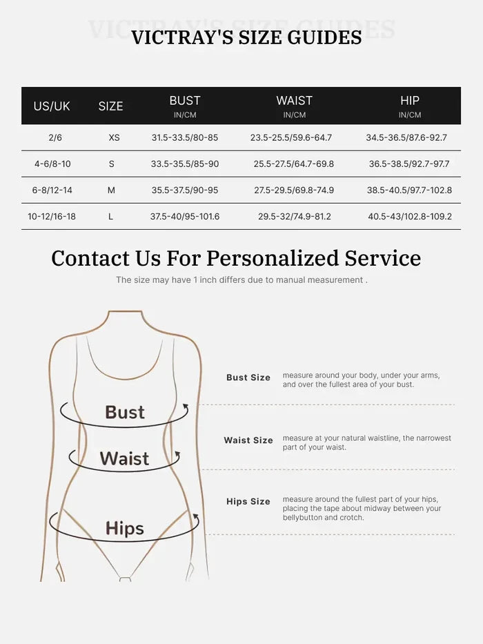 Pink Sequin Round Neck Sleeveless Bodycon Mini Dress
