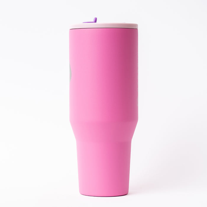 Pink Sugar Hydrojug