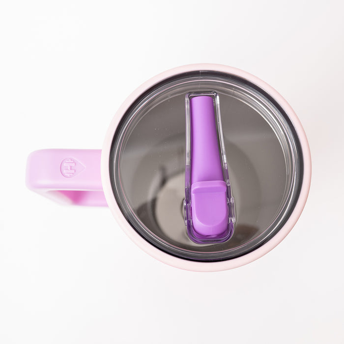 Pink Sugar Hydrojug
