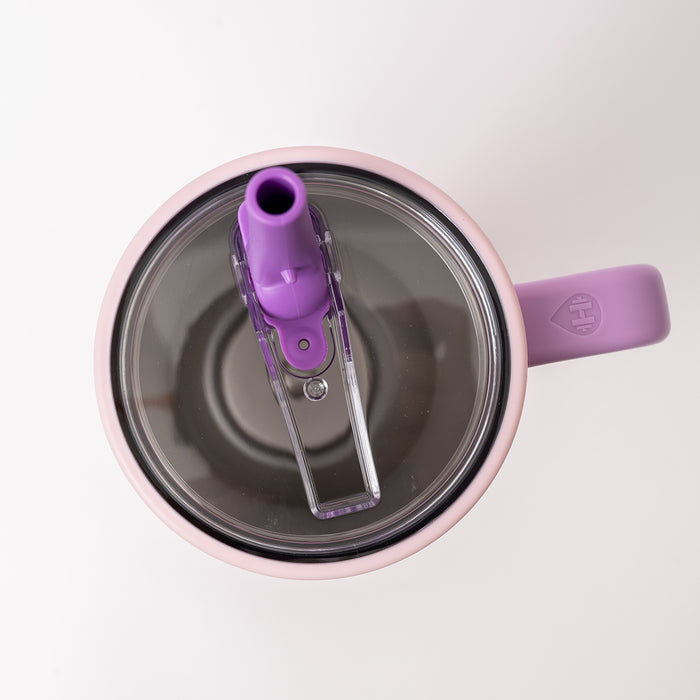 Pink Sugar Hydrojug