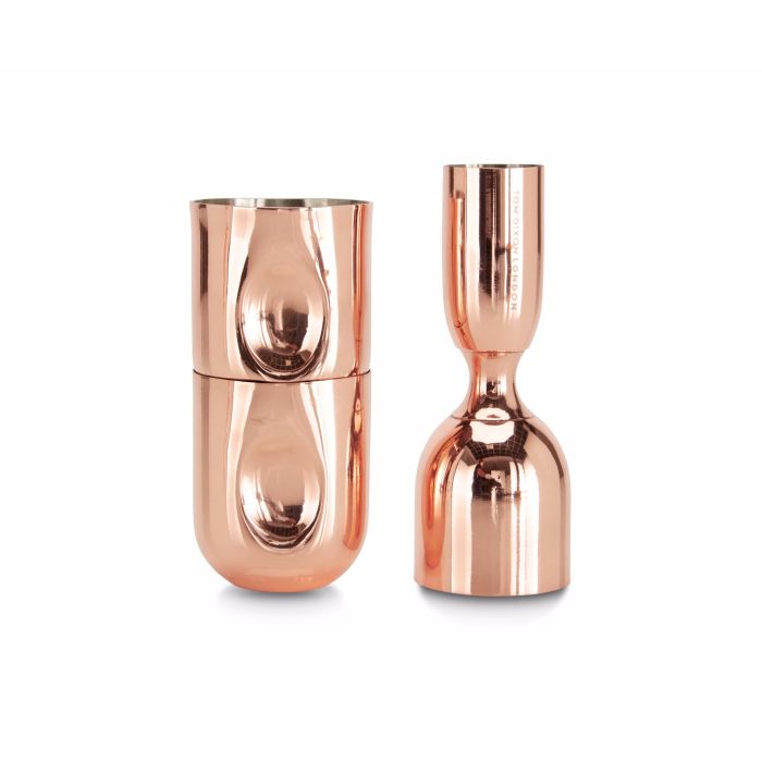 PLUM SHOT GIFTSET