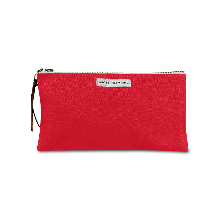 Pouch