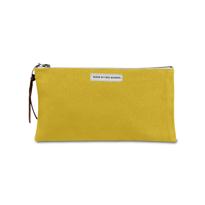 Mustard