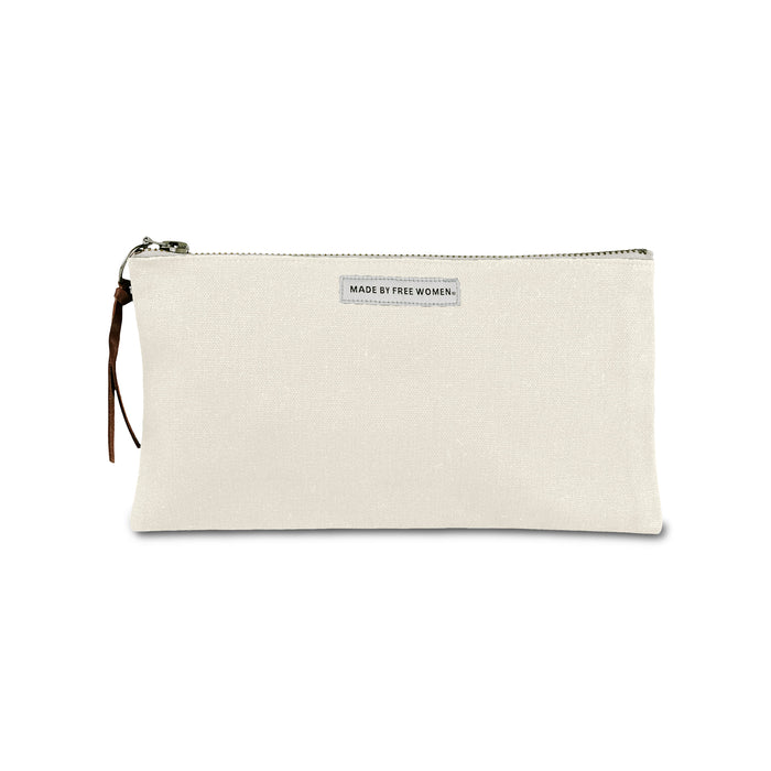 Pouch