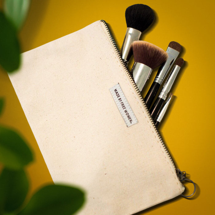 Pouch