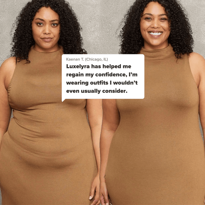 PowerSlimâ„?Tummy Control Thong