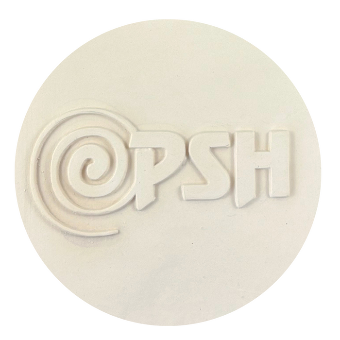 PSH 400 WHITE 20KG