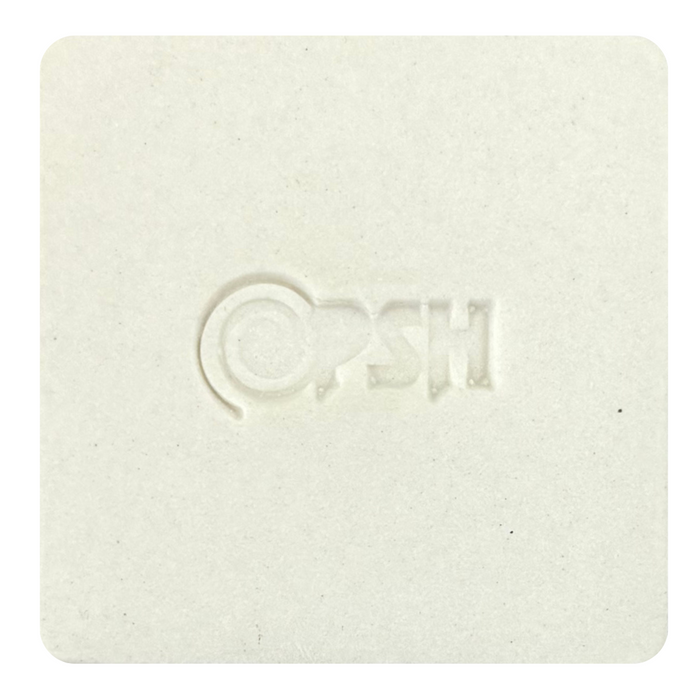 PSH 910 CONE 6 PORCELAIN CASTING SLIP