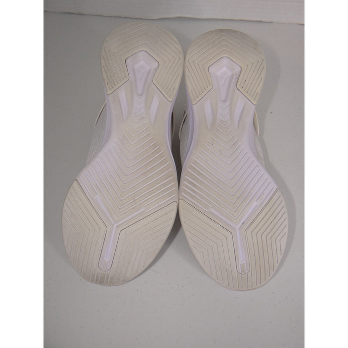Puma Better Foam Adore Womens Running Shoes White 192237 02 Size 73