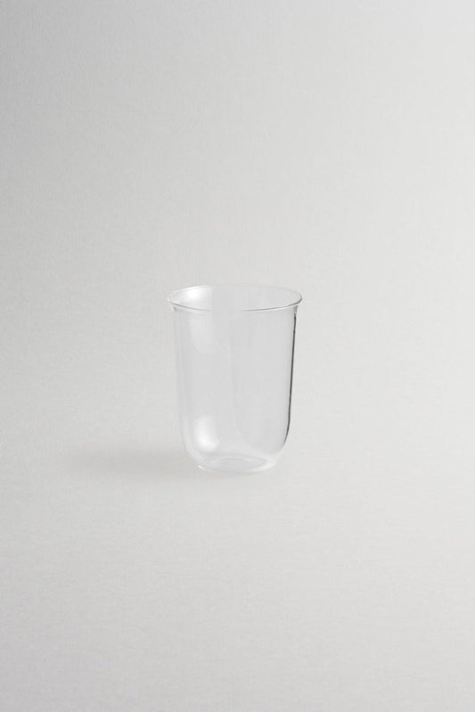 R+D Sissi Highball Millerighe x2