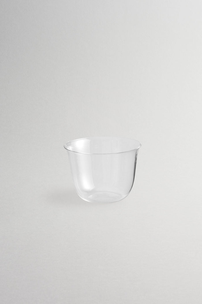 R+D Sissi Sidecar set