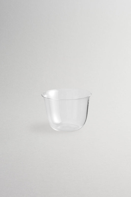 R+D Sissi Sidecar set
