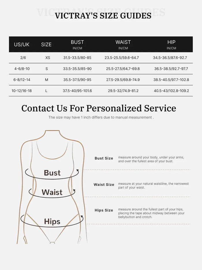 Red Embedded Silver Sequin Mini Dress - Summer Skirts
