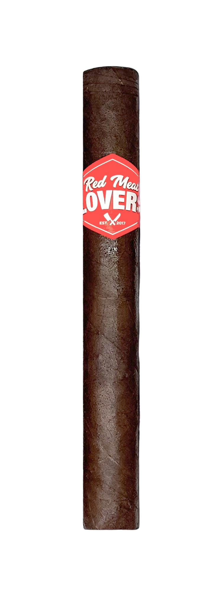 Red Meat Lovers Beef Stick