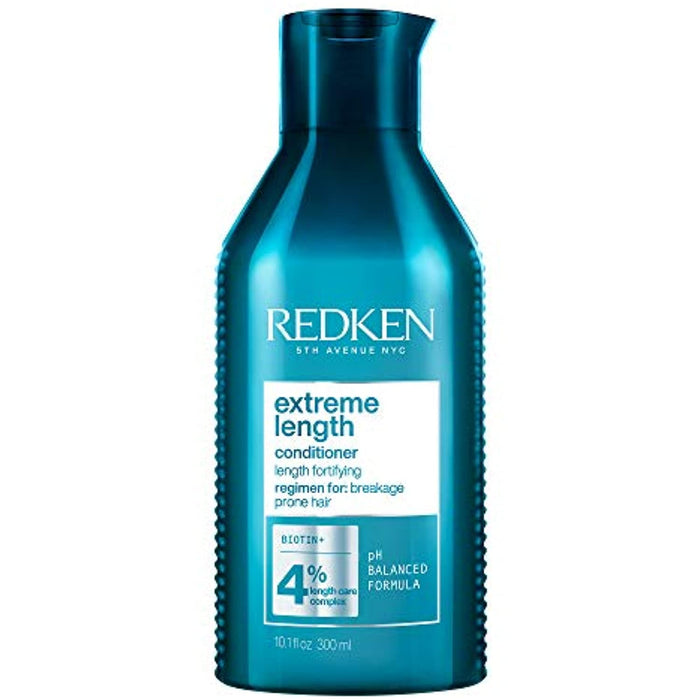Redken Extreme Length Conditioner