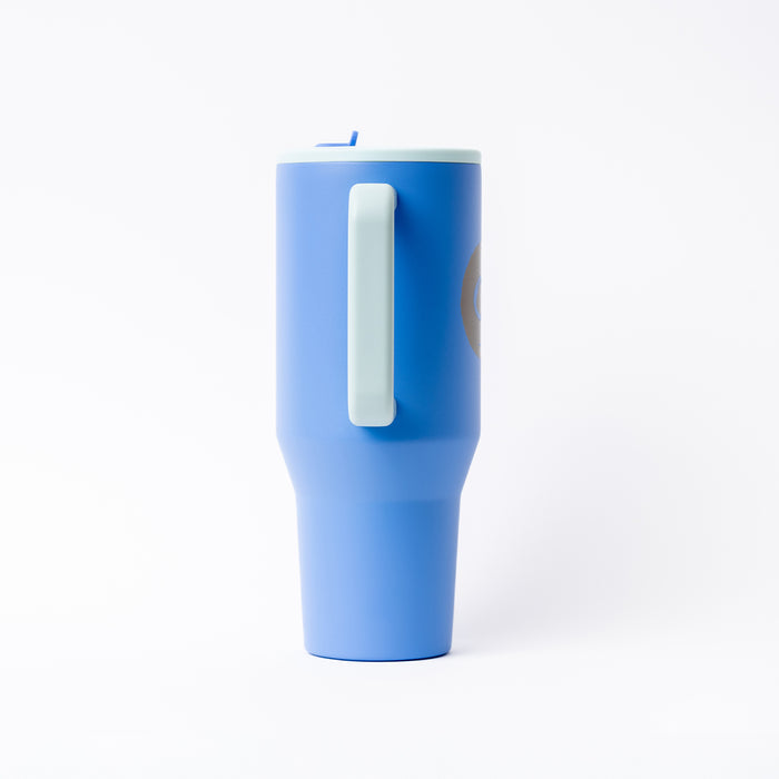 Riptide Hydrojug