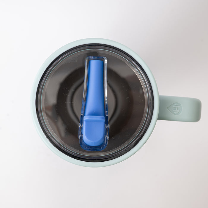Riptide Hydrojug