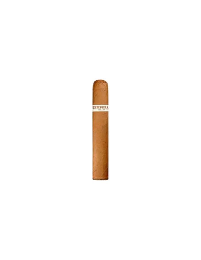 RoMa Craft Intemperance EC Goodness L.E. (5x56)