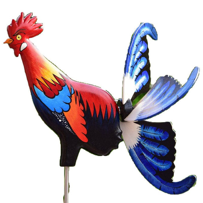 1PC