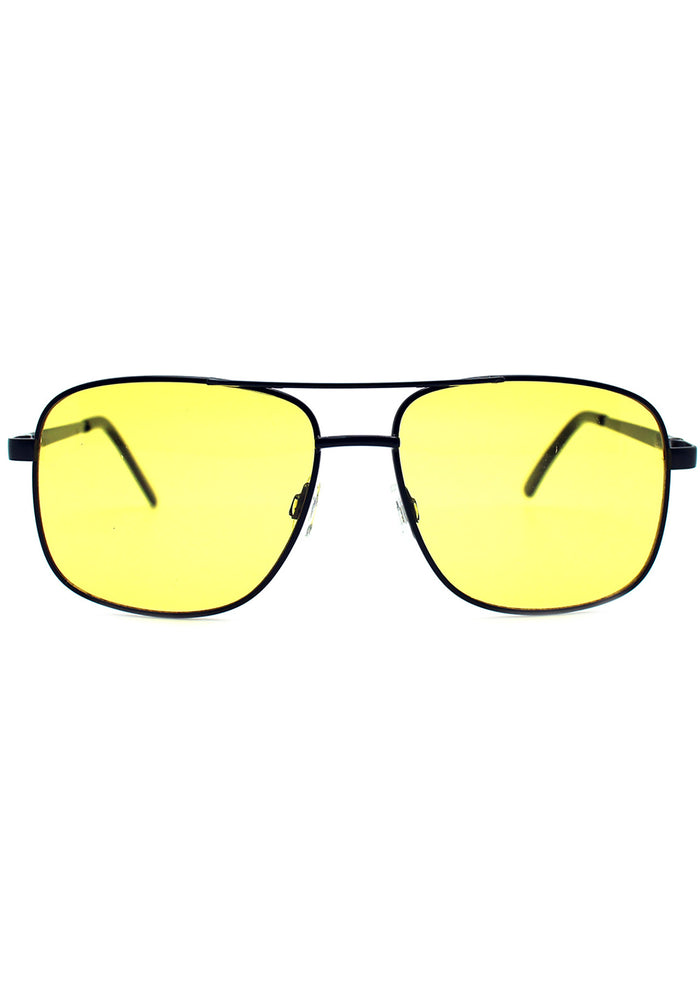 LASR Rouge Sunglasses — product view