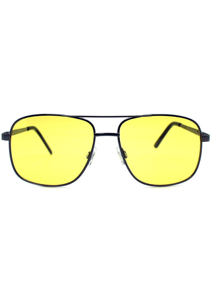 LASR Rouge Sunglasses — product view