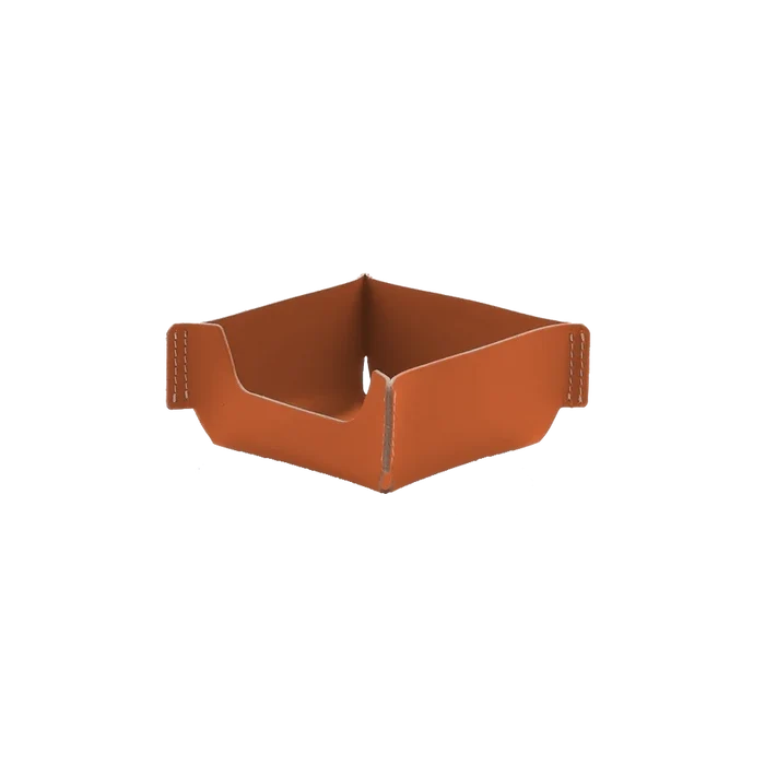 RUCA NOTE HOLDER MATTONE