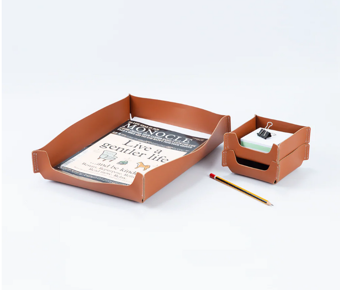 RUCA NOTE HOLDER MATTONE