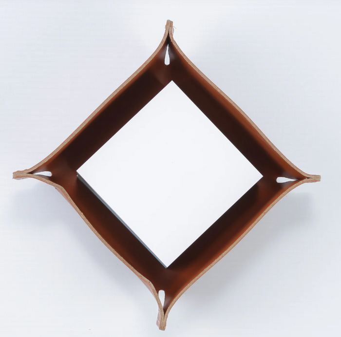 RUCA NOTE HOLDER MATTONE