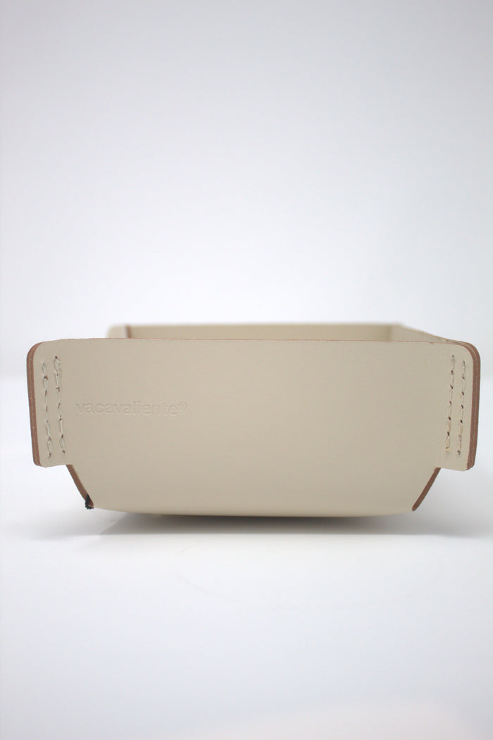 RUCA NOTE HOLDER SANDSHELL