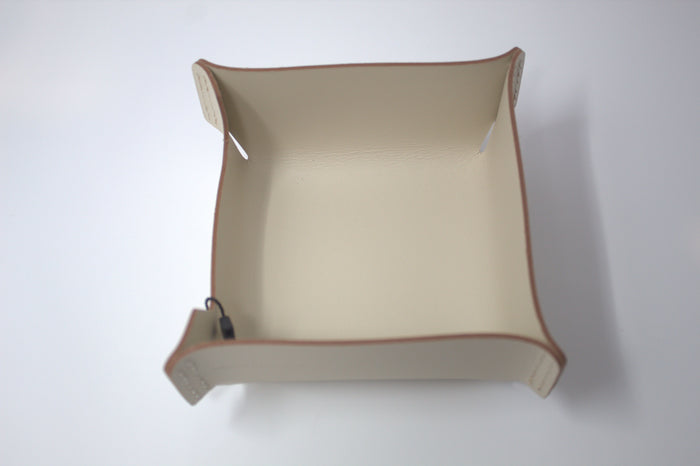 RUCA NOTE HOLDER SANDSHELL
