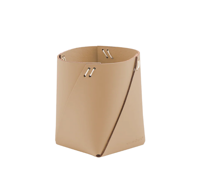 RUCA PENCIL HOLDER NUT
