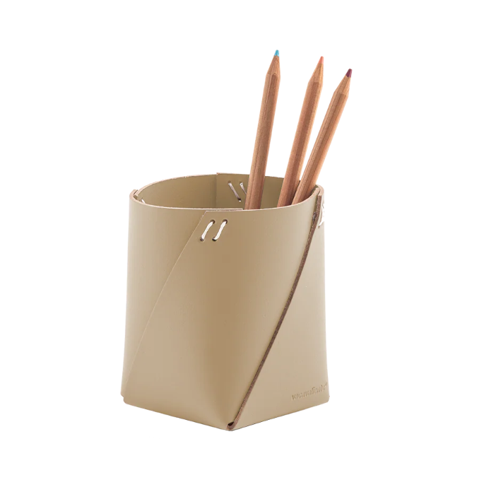 RUCA PENCIL HOLDER NUT