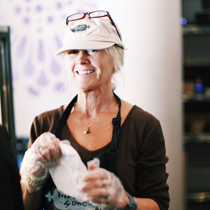Three Soap Bundle - Gifts For Good