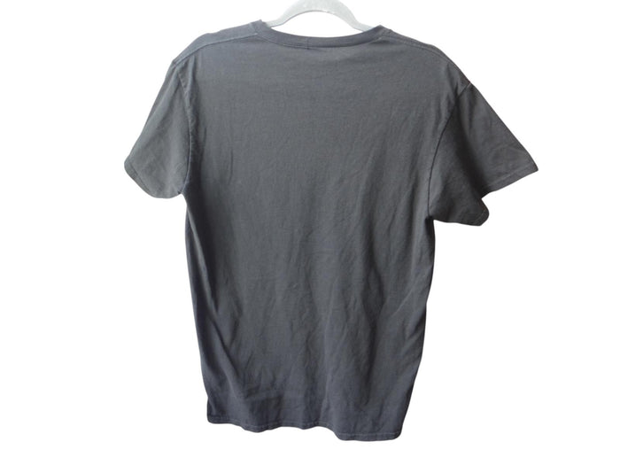 Savage Graphic Tee   Vibes Apparel2