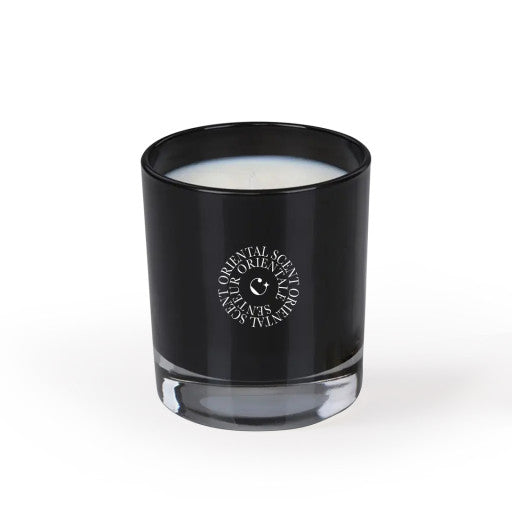 SCENTS OF MOROCCO FLEUR D'ORANGER